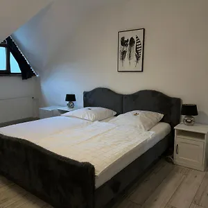 Hotel Dillinger Hof ***