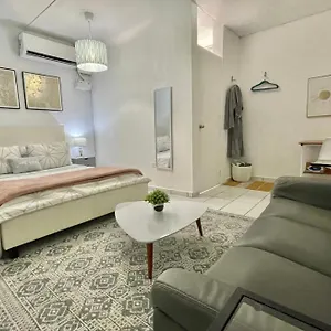 Oasis Porto Rico
